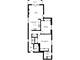 1625 W Estes Unit C, Chicago, IL 60626
