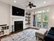 1625 W Estes Unit C, Chicago, IL 60626
