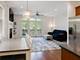 1625 W Estes Unit C, Chicago, IL 60626