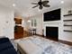 1625 W Estes Unit C, Chicago, IL 60626