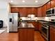 1625 W Estes Unit C, Chicago, IL 60626