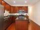 1625 W Estes Unit C, Chicago, IL 60626