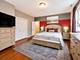 1625 W Estes Unit C, Chicago, IL 60626