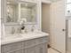 1625 W Estes Unit C, Chicago, IL 60626