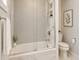 1625 W Estes Unit C, Chicago, IL 60626