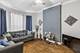 1450 S Avers, Chicago, IL 60623