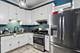 1450 S Avers, Chicago, IL 60623