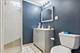 1450 S Avers, Chicago, IL 60623