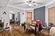 1450 S Avers, Chicago, IL 60623