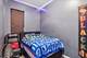 1450 S Avers, Chicago, IL 60623