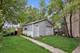 1450 S Avers, Chicago, IL 60623