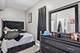 1450 S Avers, Chicago, IL 60623