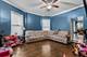 1450 S Avers, Chicago, IL 60623