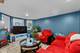 1450 S Avers, Chicago, IL 60623