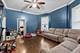 1450 S Avers, Chicago, IL 60623