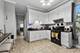 1450 S Avers, Chicago, IL 60623