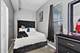 1450 S Avers, Chicago, IL 60623