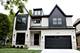 120 N Walnut, Elmhurst, IL 60126