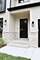 120 N Walnut, Elmhurst, IL 60126