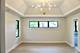120 N Walnut, Elmhurst, IL 60126