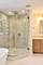 120 N Walnut, Elmhurst, IL 60126