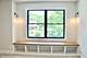 120 N Walnut, Elmhurst, IL 60126
