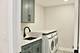 120 N Walnut, Elmhurst, IL 60126
