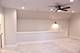 120 N Walnut, Elmhurst, IL 60126