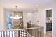 120 N Walnut, Elmhurst, IL 60126