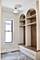 120 N Walnut, Elmhurst, IL 60126