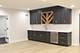 120 N Walnut, Elmhurst, IL 60126