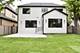 120 N Walnut, Elmhurst, IL 60126