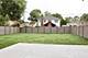 120 N Walnut, Elmhurst, IL 60126