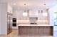 120 N Walnut, Elmhurst, IL 60126
