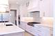120 N Walnut, Elmhurst, IL 60126