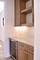 120 N Walnut, Elmhurst, IL 60126