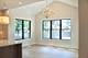 120 N Walnut, Elmhurst, IL 60126