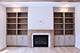 120 N Walnut, Elmhurst, IL 60126