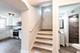 16039 Marion, South Holland, IL 60473