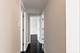 16039 Marion, South Holland, IL 60473