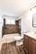 16039 Marion, South Holland, IL 60473