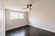 16039 Marion, South Holland, IL 60473