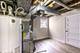 16039 Marion, South Holland, IL 60473