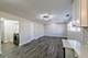 16039 Marion, South Holland, IL 60473