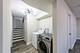 16039 Marion, South Holland, IL 60473