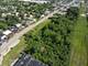 100 S Green Bay, Waukegan, IL 60085