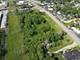 100 S Green Bay, Waukegan, IL 60085