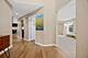 3415 Rosecroft, Naperville, IL 60564