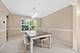 3415 Rosecroft, Naperville, IL 60564