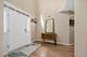 3415 Rosecroft, Naperville, IL 60564